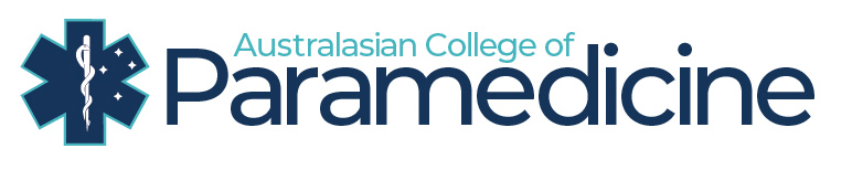 5410_ACP_logo_long_small (1)