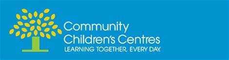 community-children-centres-sa-adelaide-logo community-children-centres-sa-adelaide-logo