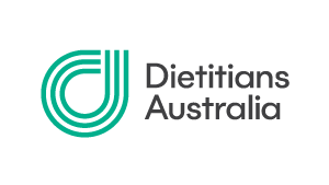 Dietitians_Australia_Logo_RGB-2020 Dietitians_Australia_Logo_RGB-2020
