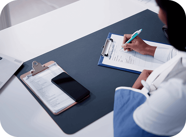 workers compensation insurance