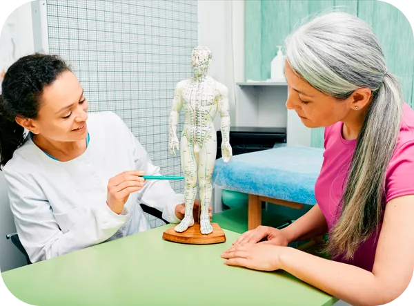 Acupuncturist-professional-insurance-and-liability-insurance