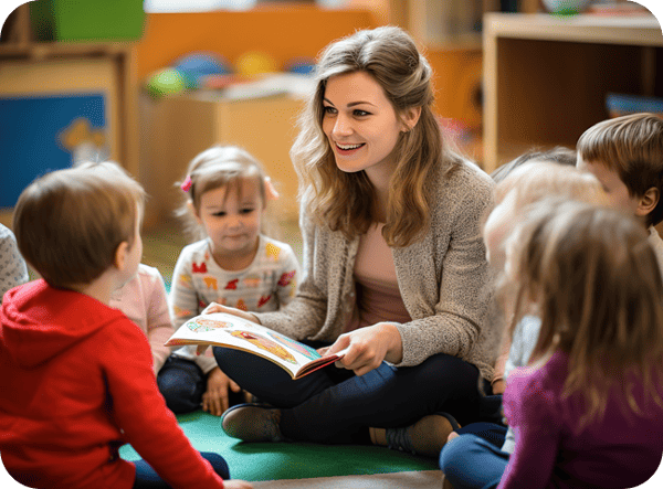 tle early-learning-hero-600