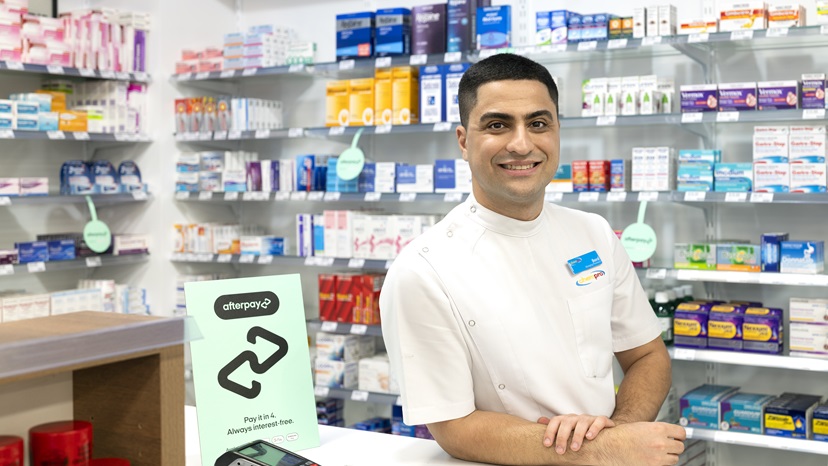 Annerley Midnight Chempro Chemist