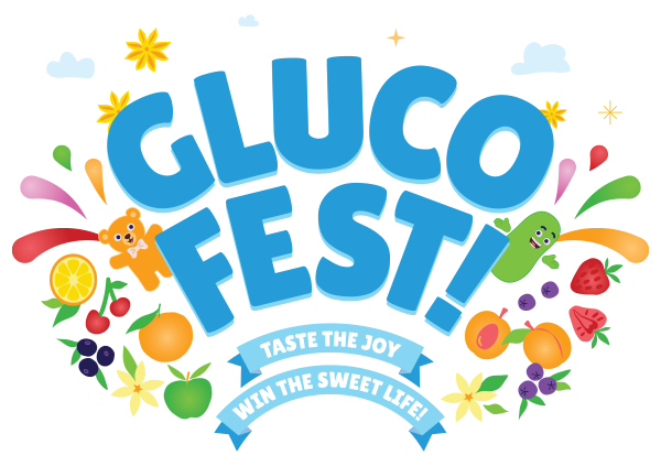 glucofest-consumer-promo-lockup-2025