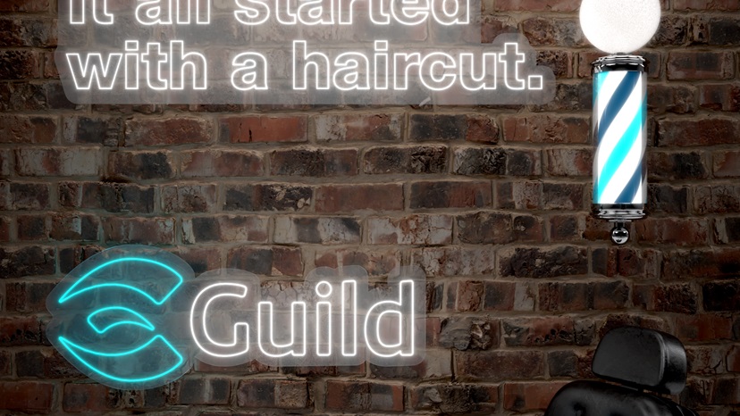 Guild Insurance Beginnings