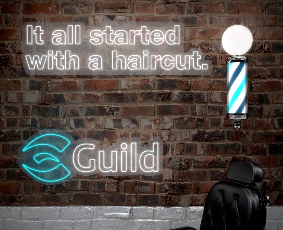 Guild Insurance Beginnings