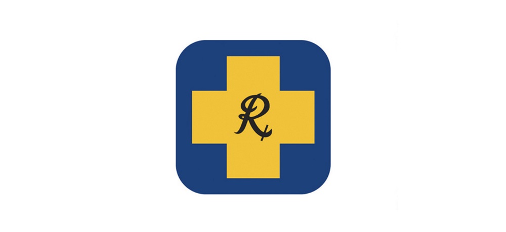 Pharmacy Guild of Australia logo image