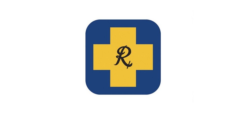 PGA Pharmacy Guild of Australia logo image
