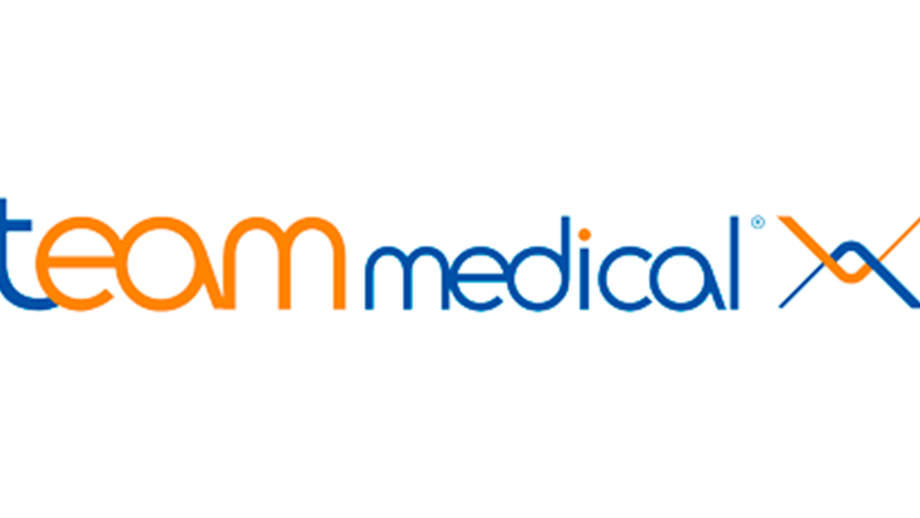 TeamMedicalLogo