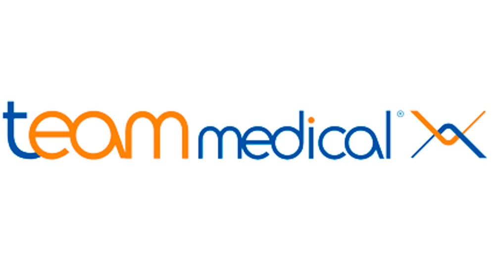 TeamMedicalLogo