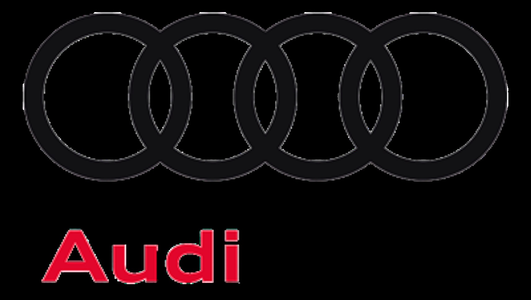 audi logo