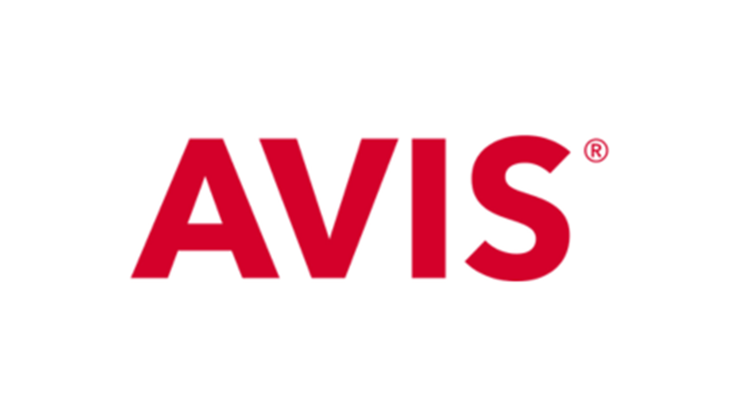 Avis Logo 500x250