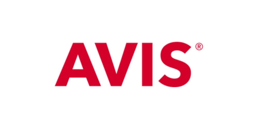 Avis Logo 500x250