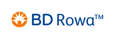 BDRowa logo