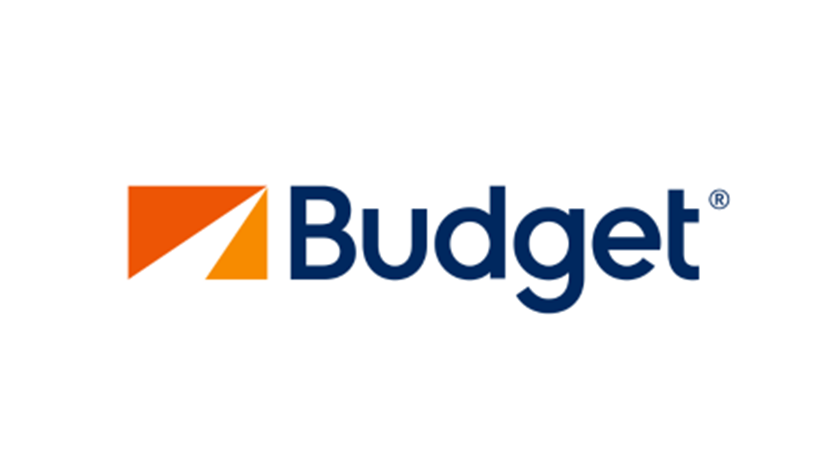 Budget Logo 500x250