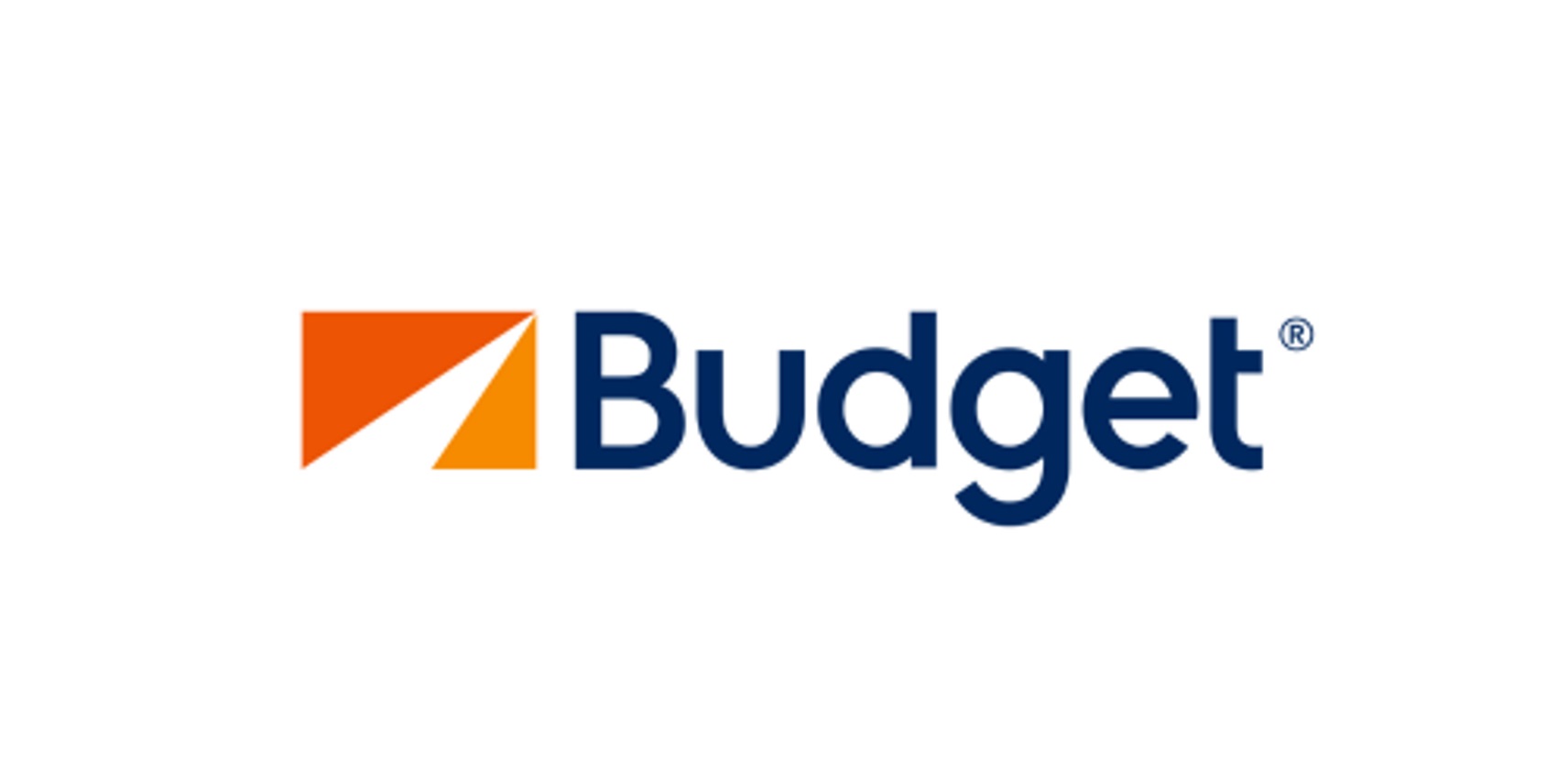 Budget Logo 500x250