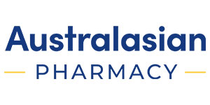 Australasian Pharmacy