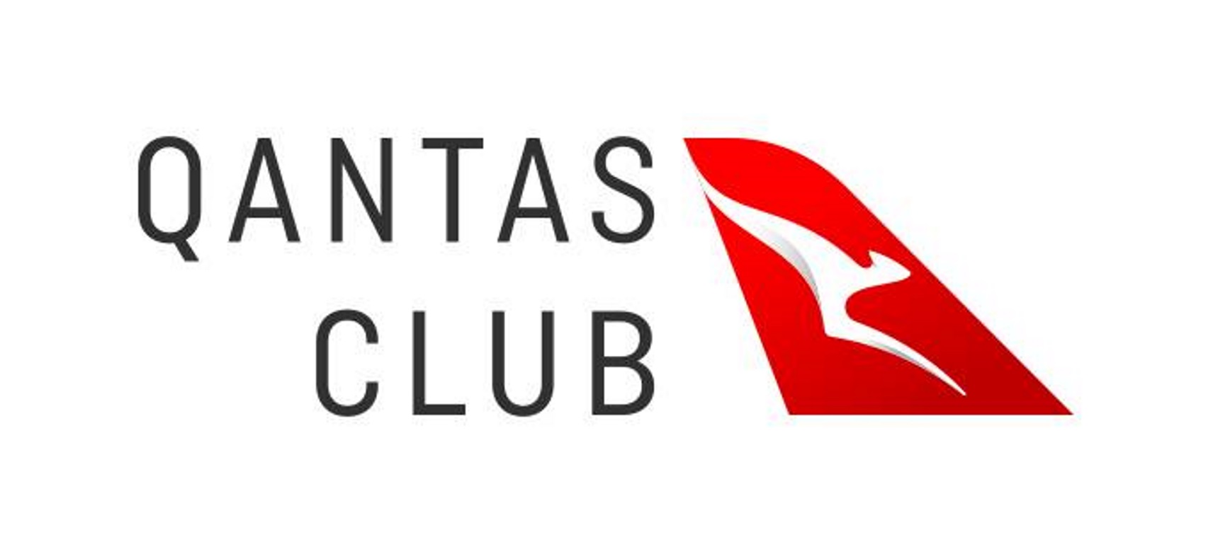QANTAS Club